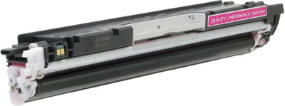 

Ravechi 329 Magenta Single Color Ink Toner(Magenta)