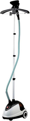 

Skyline VTL-5100 Garment Steamer(Multicolor)