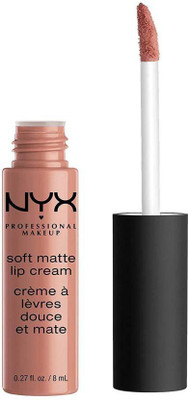 

Nyx Stockholm SMLCo2(Stockholm)