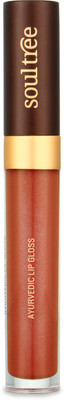 

SoulTree Coral Pink Colour(203)(1 g, Pink)