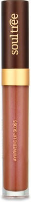 

SoulTree Rich Earth Colour(204)(1 g, Orange)