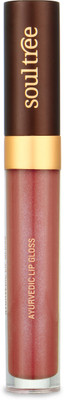 

SoulTree Lush Berry Colour(205)(1 g, Pink)