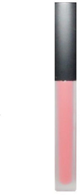 

tanvi27 Awesome Peach Matte(PEACH, 5 ml)