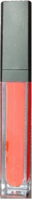

Gabbu NEW STYLE(NEON ORANGE)