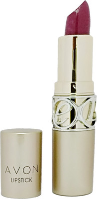 

Avon Anew Legends Honey No-043A(Day lily)