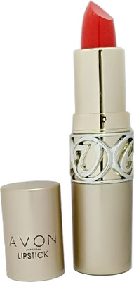 

Avon Anew Legends Honey(Red)