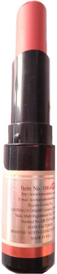 

Gabbu SOFT ORANGE LIPSTICK(ORANGE)