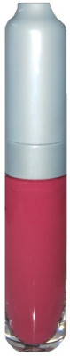 

tanvi27 KIS MATTE BEAUTY SHROON(SHROON)
