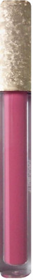 

tanvi27 GLOSSY LIPS MATTE(PEACH PINK)
