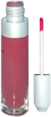 

tanvi27 Stain Pink Lip Hydrating Matte(stain pink)