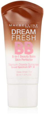 

Maybeline 612BBC-140(30 ml)