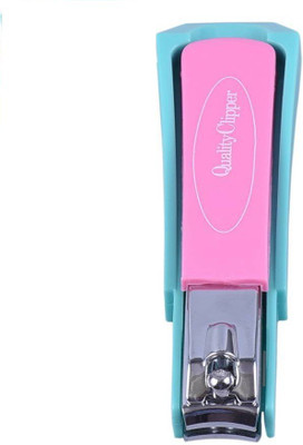 

Gadget Zone Best Nail Clipper for Men&women