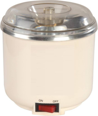

sourceindiastore Oil and Wax Heater(Multicolor)