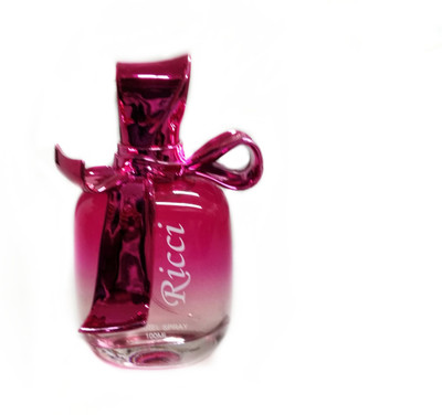 

RP Ricci Ricci Pink Perfume - 100 ml(For Women)