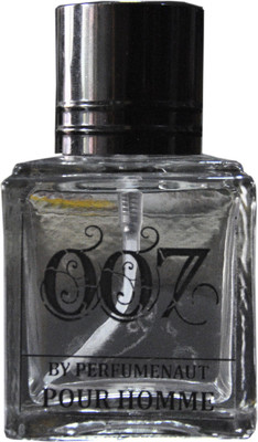 

Perfumenaut Perfume Eau de Toilette - 100 ml(For Men & Women)
