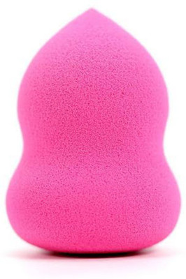 

Beauty Blender Makeup Sponge Puff Foundation Applicator Cosmetic Powder Puff