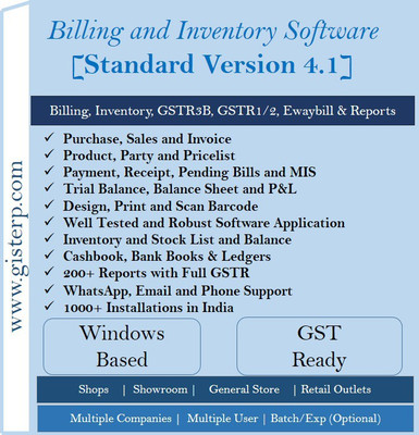 JANSO Internet Security 2 User 3 Years(Voucher)