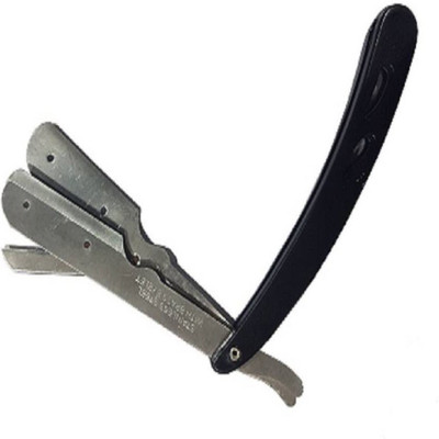 

Royal New brand professional Straight Edge Barber Razor