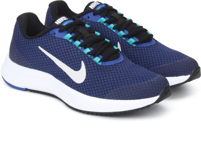 Nike RUNALLDAY Running Shoes For Men 