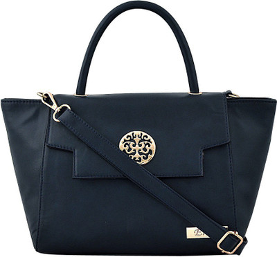 

Erica Fashion Women Evening/Party Multicolor PU Sling Bag