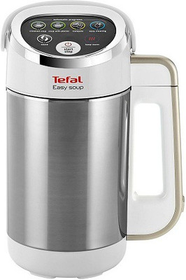 

tefal BL8411IN