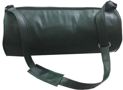 

MEY - Retails Green Gym Bag(Green, Sling Bag