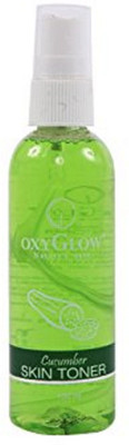 

Oxyglow OG-TONER-CUCUMBER-100(100 ml)