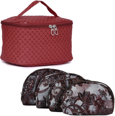 

MPK PERFECT Cosmetic Pouch(Multicolor)