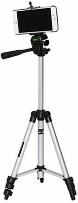 

Oxhox Tripod-31110 Tripod(1, Supports Up to 1500)