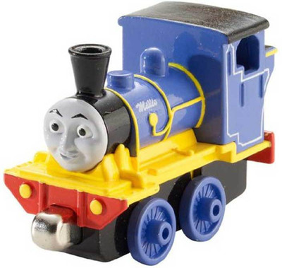 

Fisher-Price Fisher-Price Take-n-Play, Millie(Blue)