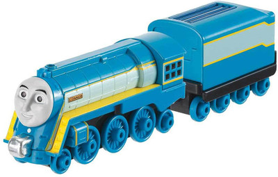 

Fisher-Price Fisher-Price Take-n-Play, Connor(Blue)