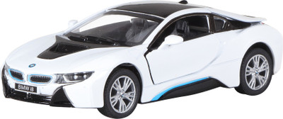 

Miss & Chief KT5379(White)