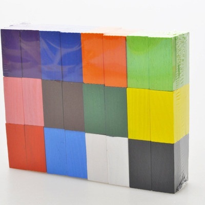 

Authfort Wooden 10 Colours Dominos Game Set (Multicolour) - Pack of 100(Multicolor)