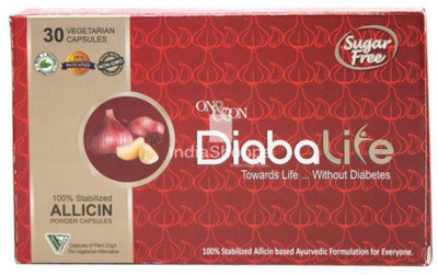 

Vestige on&on Diaba life(1979 g)