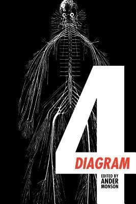 Diagram.4(English, Paperback, unknown)