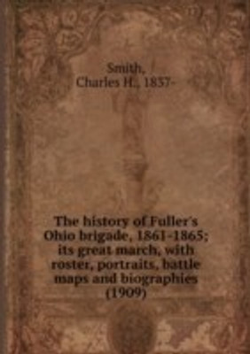 The Bishop of Salisbury's and the Bishop of Oxford's Speeches in the House of Lords on the First Article of Impeachment of Dr. Henry Sacheverell; And Also the Bishop of Lincoln's and Bishop Norwich's Speeches(English, Paperback, Anonymous)