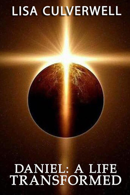 Daniel(English, Paperback, Culverwell Lisa)
