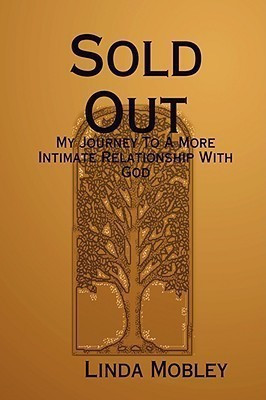 Sold Out(English, Paperback, Mobley Linda)