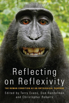 Reflecting on Reflexivity(English, Paperback, unknown)