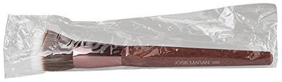 

Josie Maran Vibrancy Foundation Brush(Pack of 1)