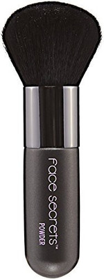 

Face Secrets Kabuki Powder Brush(Pack of 1)