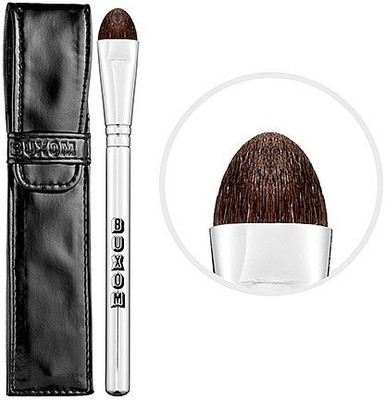 

Buxom Stay There Eye Shadow Brush(Pack of 1)