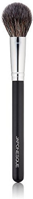 

Japonesque Blush Brush(Pack of 1)