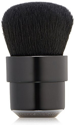 

Blendsmart 2 Blush Brush Head(Pack of 1)