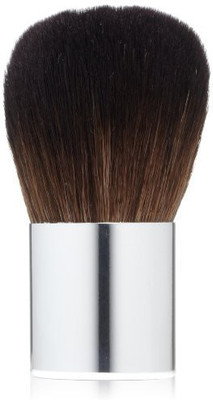 

Borghese Kabuki Brush(Pack of 1)