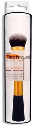 

Real Techniques Expert Face Brush(Pack of 1)