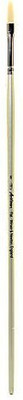 

Winsor Newton Artisan Series Brushes 6 Flat(Pack of 1)