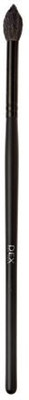 

Dex New York Brushes Small Crease(Pack of 1)