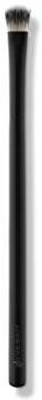 

Glo Skin Beauty Brush Eye Base(Pack of 1)