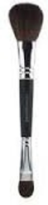 

Bare Escentuals Bareminerals Double Ended Tapered Blush And Shadow Brush(Pack of 1)